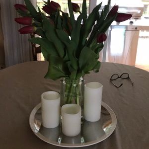 Meet your Posher, Valerie